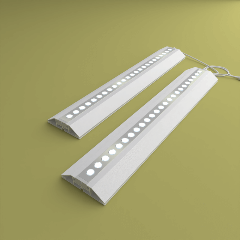 LED Profil - Pixlip GmbH
