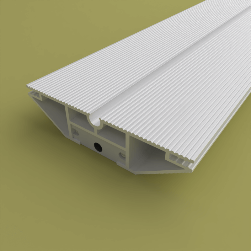 LED Profil - Pixlip GmbH