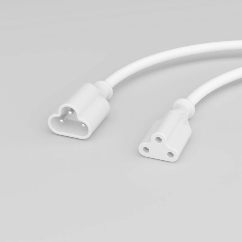 POWER CABLE
