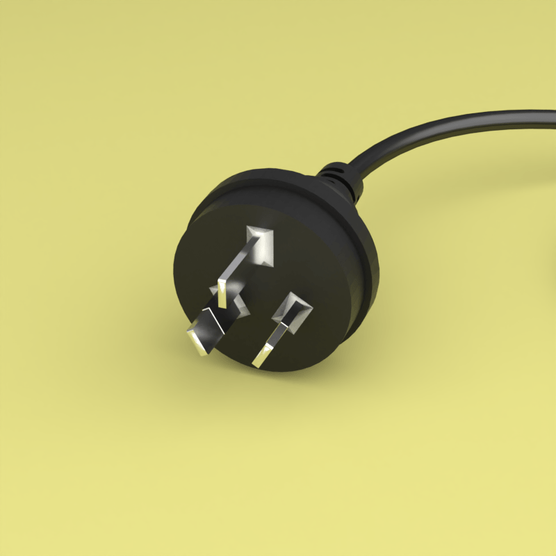 GERÄTESTECKER - Pixlip GmbH