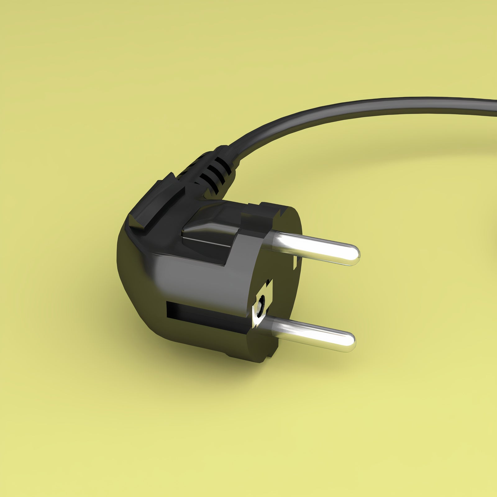 GERÄTESTECKER - Pixlip GmbH