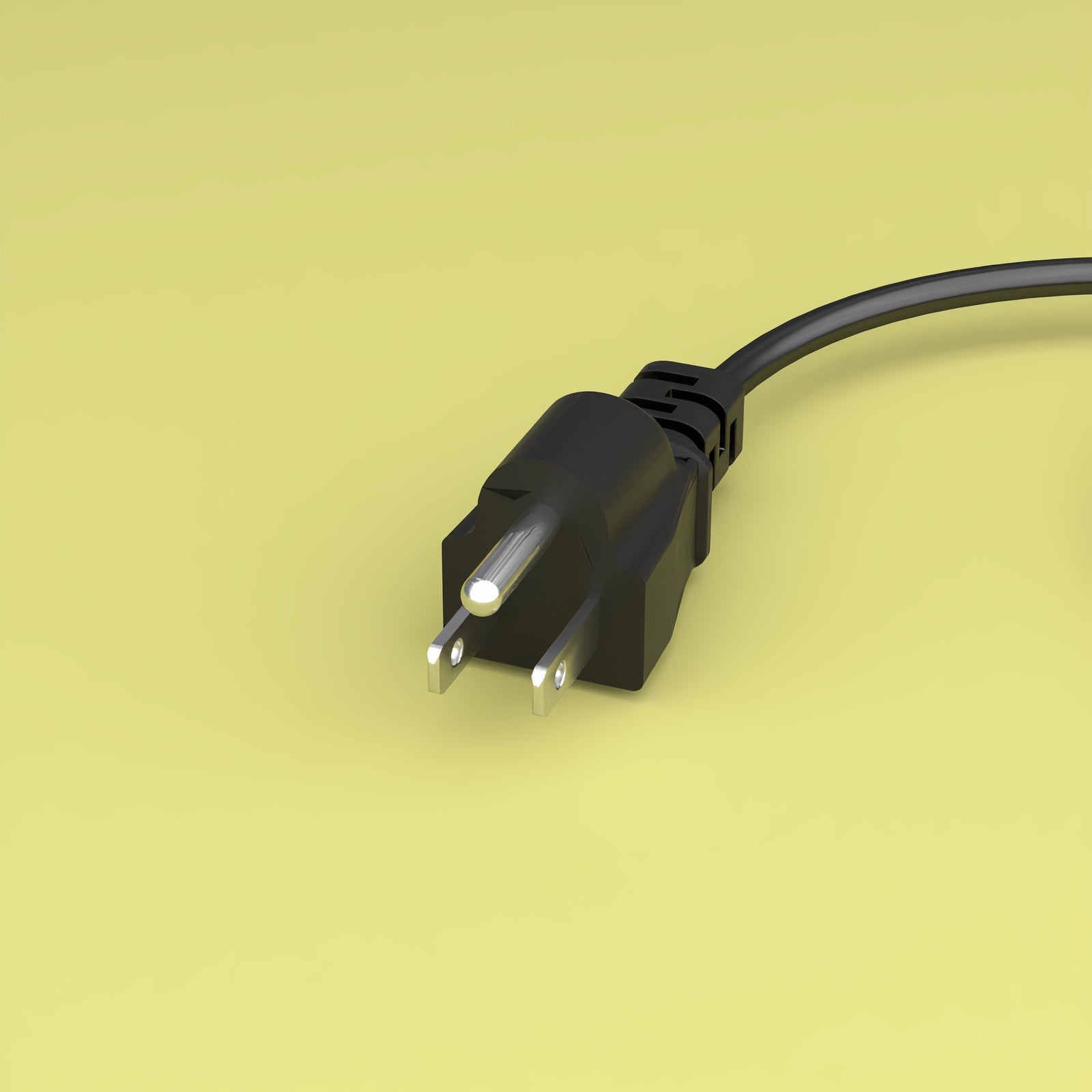 GERÄTESTECKER - Pixlip GmbH
