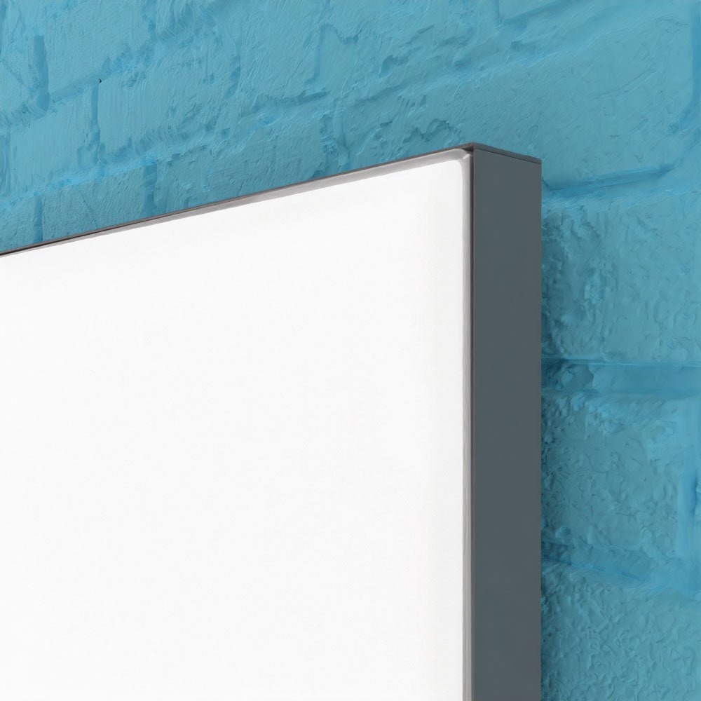 FLAT PRINT LIGHT SUB - Pixlip GmbH