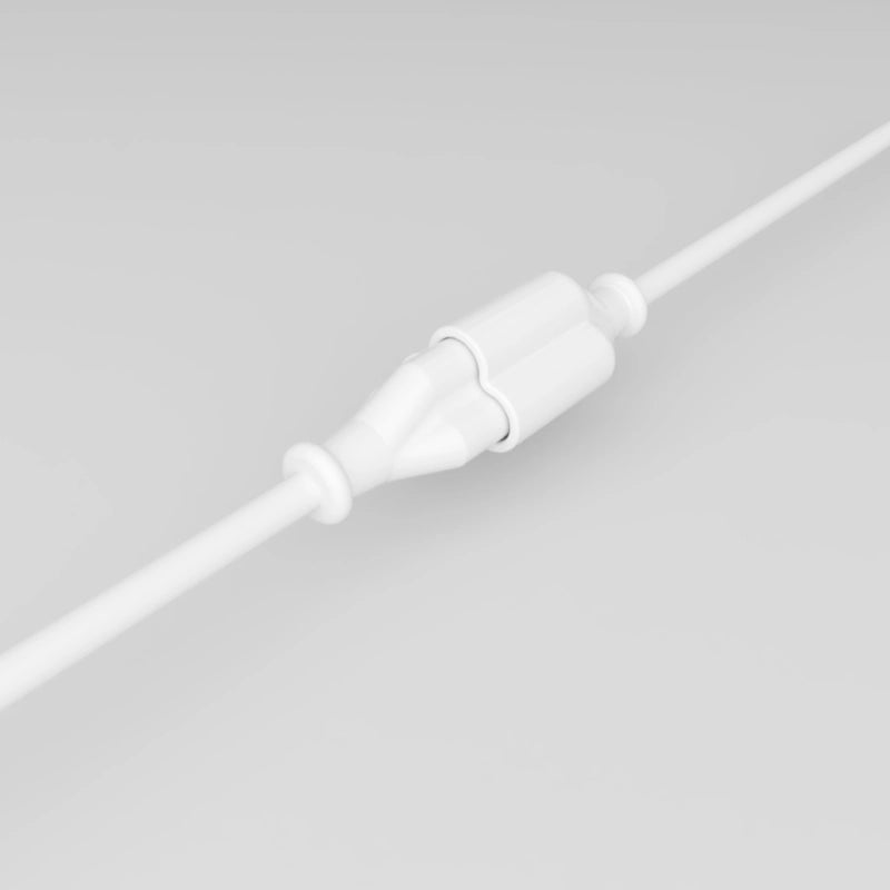 POWER CABLE
