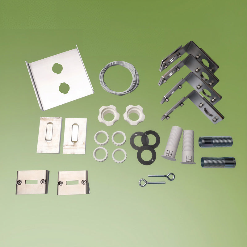 EXPO DOOR SET VPE - PIXLIP GmbH