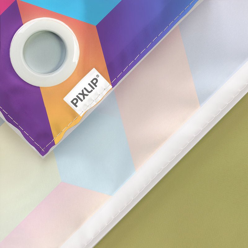 GO PRINT LIGHT SUB MIT KABELAUSLASS - Pixlip GmbH