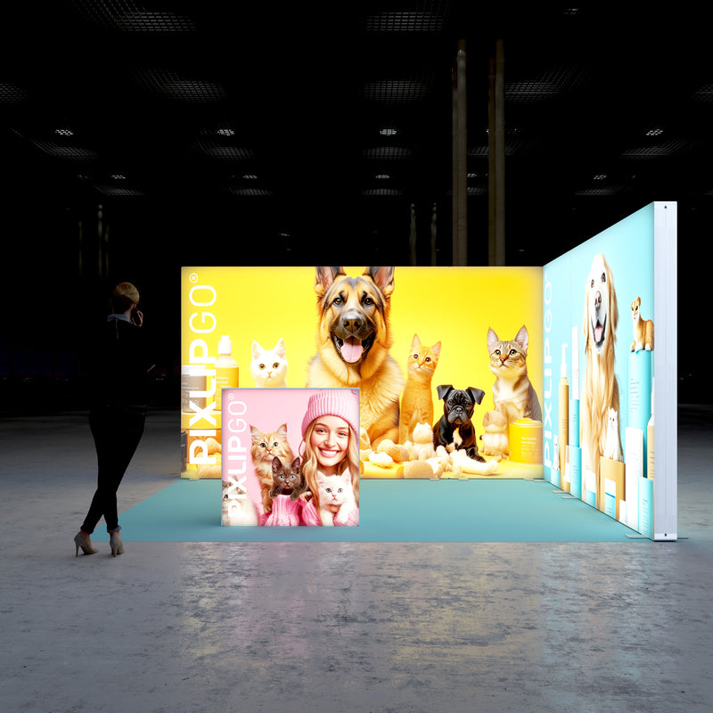 Product Detail Image 4