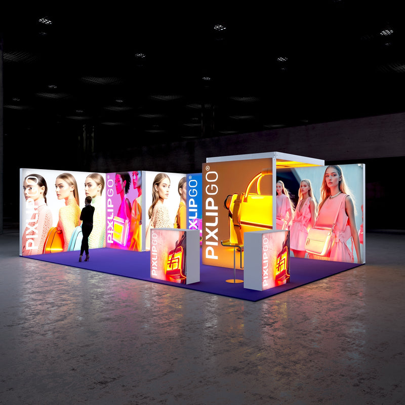 Product Detail Image 5