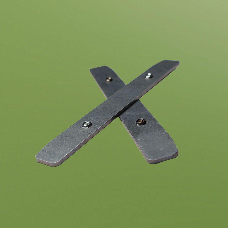 EXPO DOOR LÄNGSVERBINDER 100 - PIXLIP GmbH