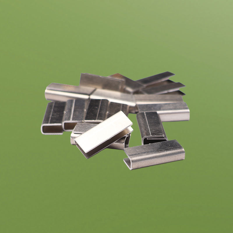 EXPO FRAME CLIP SET VPE = 20 STK - PIXLIP GMbH