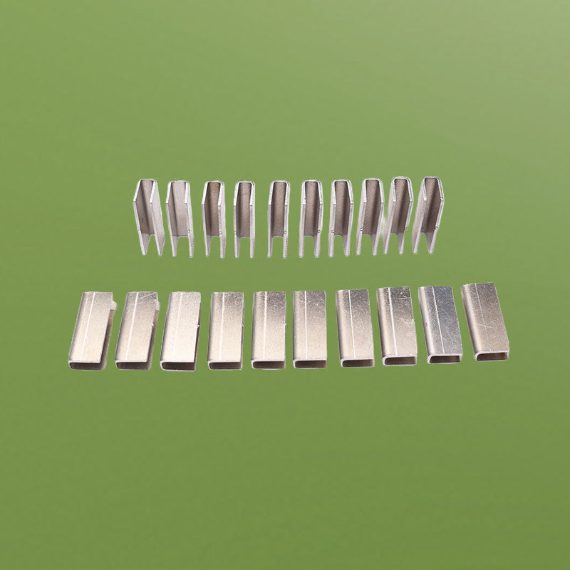 EXPO FRAME CLIP SET VPE = 20 STK - PIXLIP GmbH
