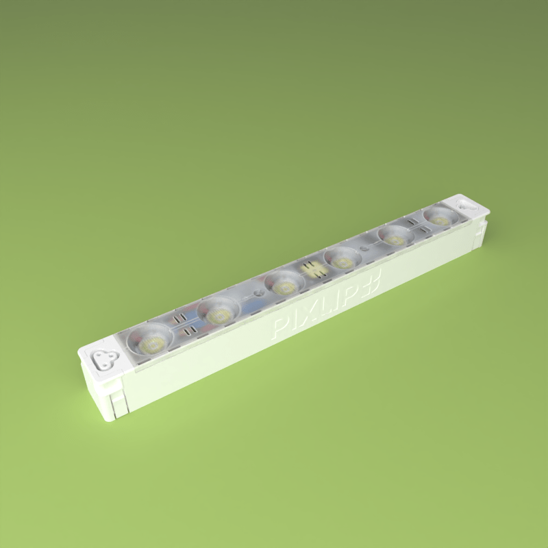EXPO LED MODUL - Pixlip GmbH