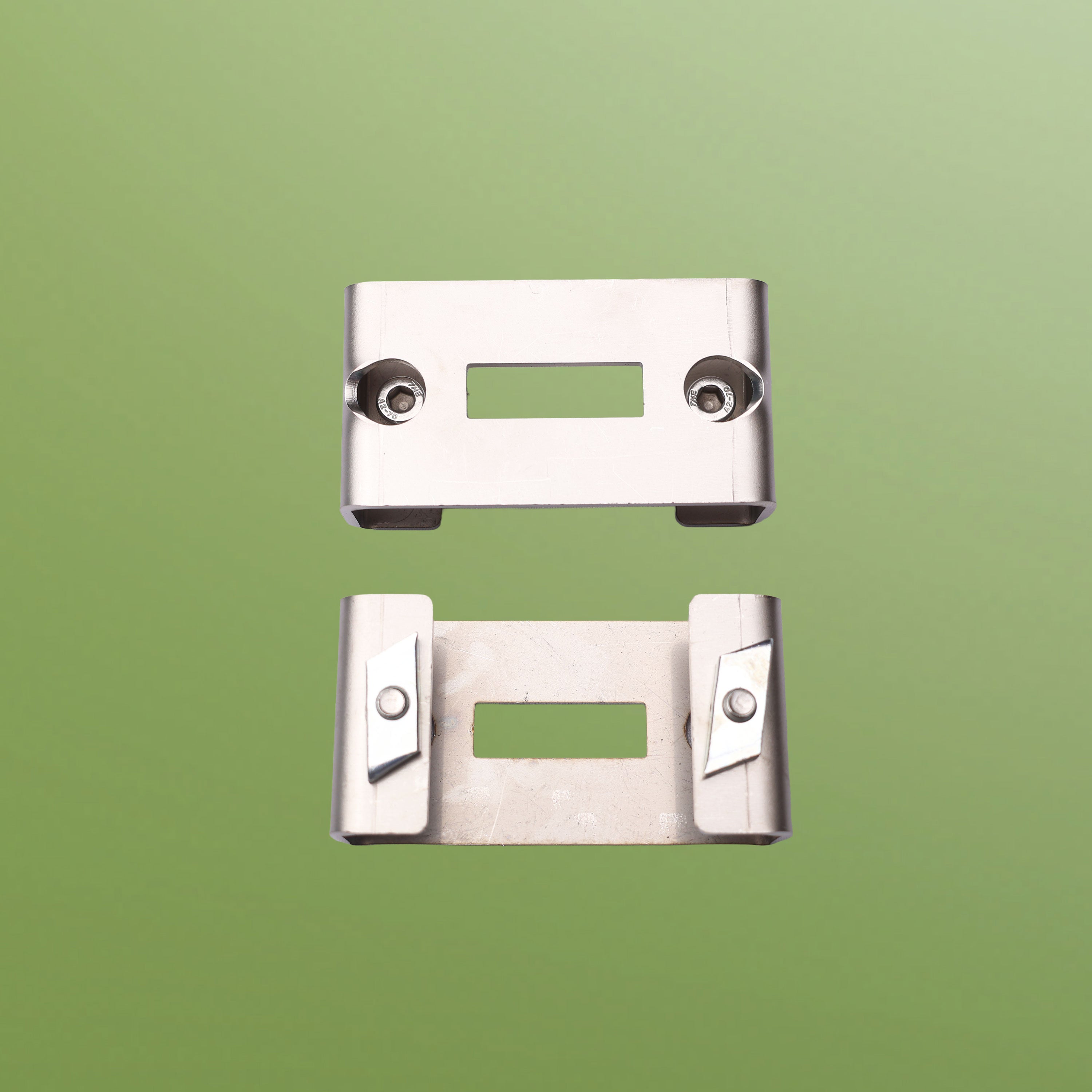 EXPO STREBENHALTER SET CLASSIC - PIXLIP GmbH
