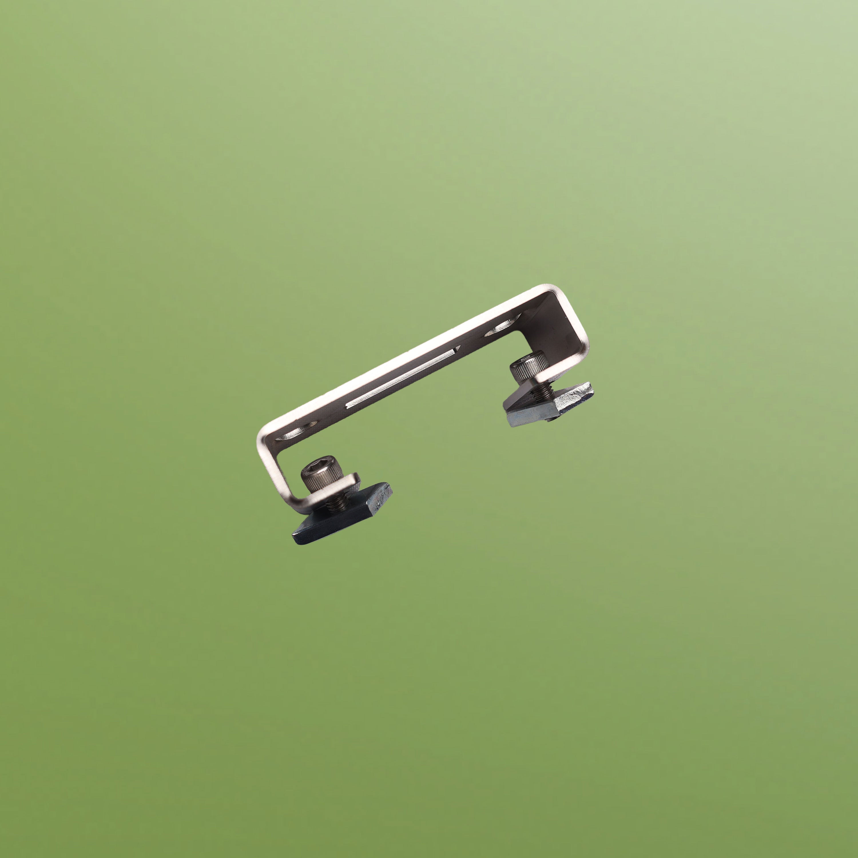 EXPO STREBENHALTER SET CLASSIC - PIXLIP GmbH