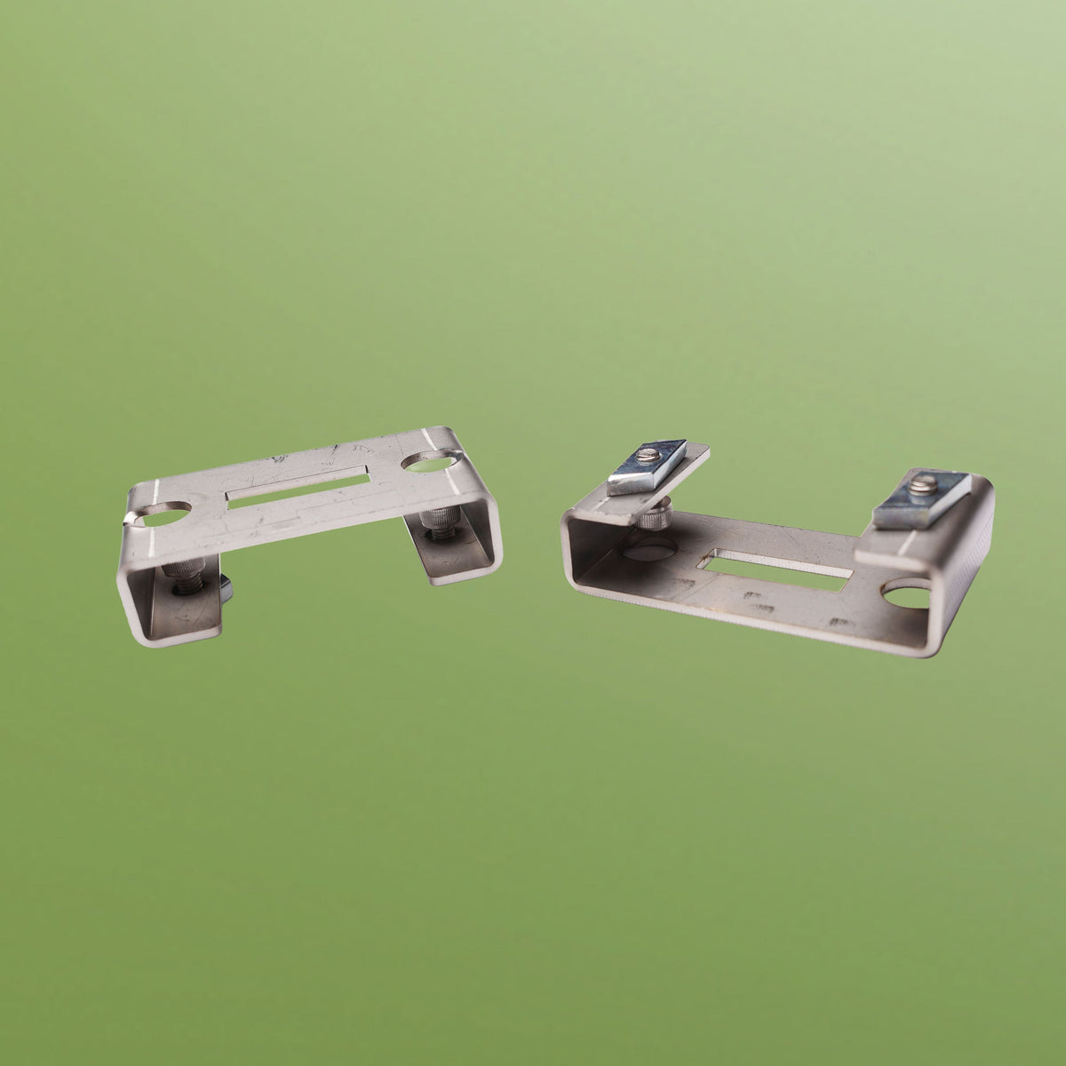 EXPO STREBENHALTER SET CLASSIC - PIXLIP GmbH