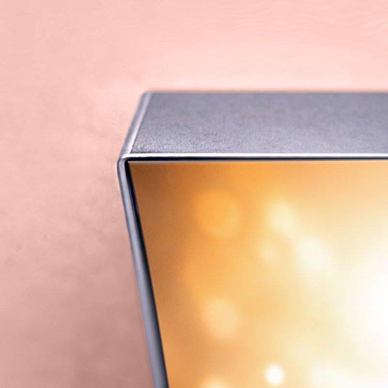 FLAT LIGHTBOX