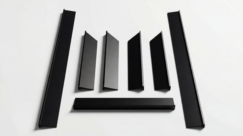Product Detail Image 3