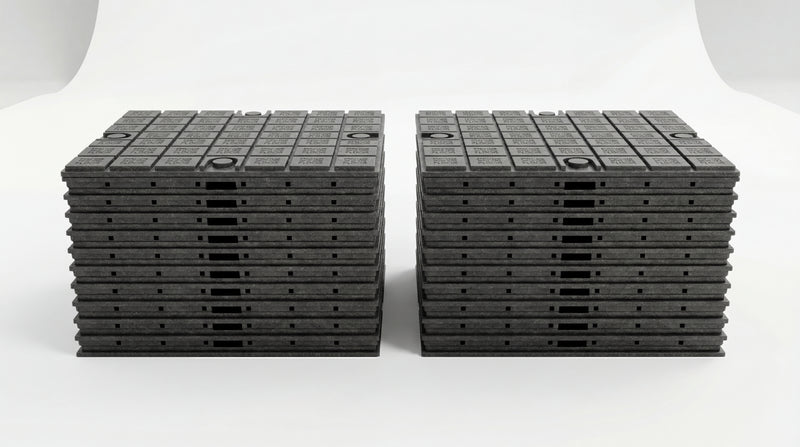 Product Detail Image 2