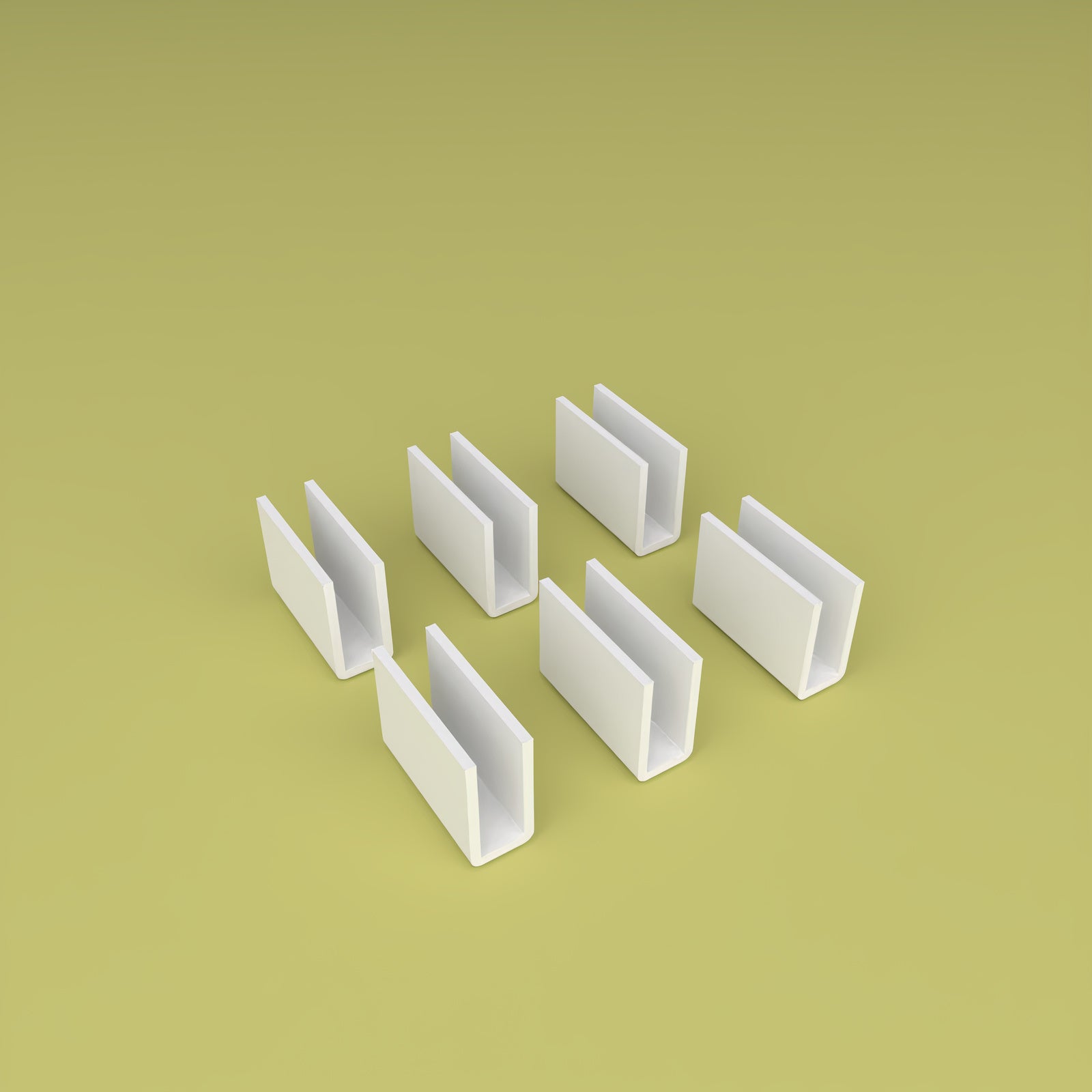 GO FRAMECLIPS - Pixlip GmbH
