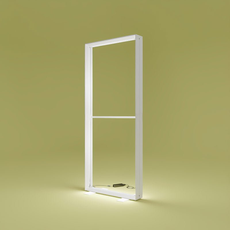 GO LIGHTBOX - Pixlip GmbH