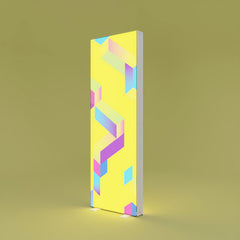 GO LIGHTBOX