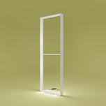 GO LIGHTBOX Rahmen & LEDs