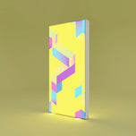 GO LIGHTBOX