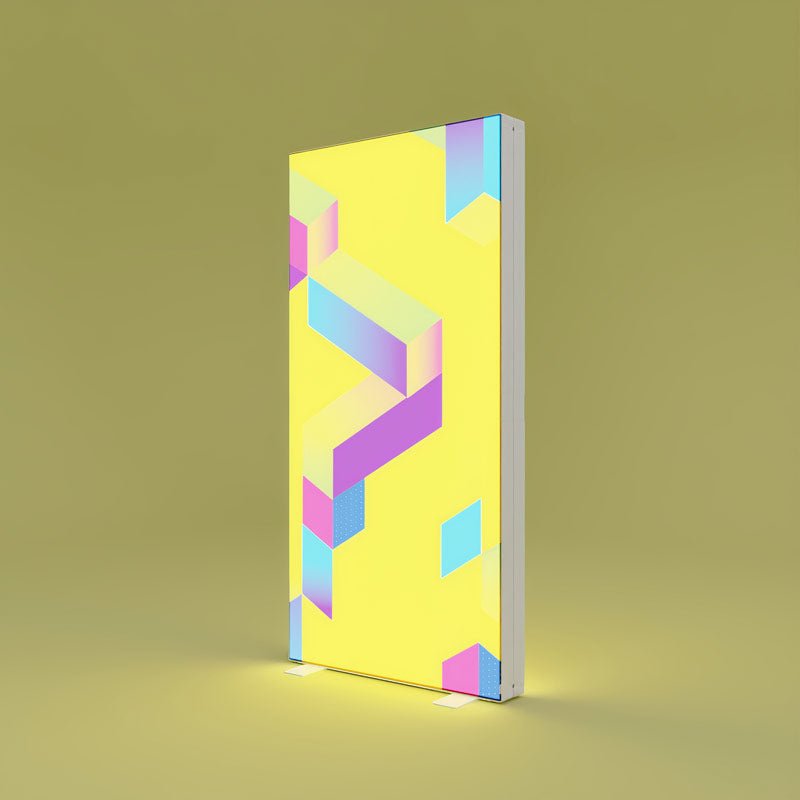 GO LIGHTBOX - Pixlip GmbH