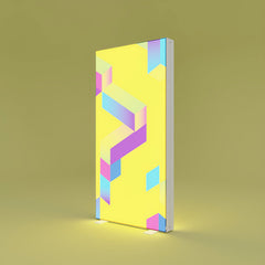 GO LIGHTBOX