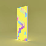 GO LIGHTBOX