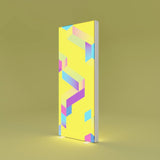 GO LIGHTBOX