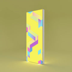 GO LIGHTBOX