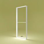 GO LIGHTBOX Rahmen & LEDs