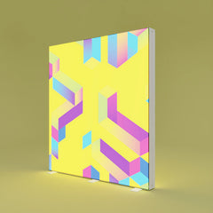 GO LIGHTBOX