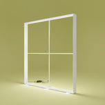 GO LIGHTBOX Rahmen & LEDs
