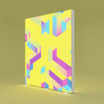 GO LIGHTBOX