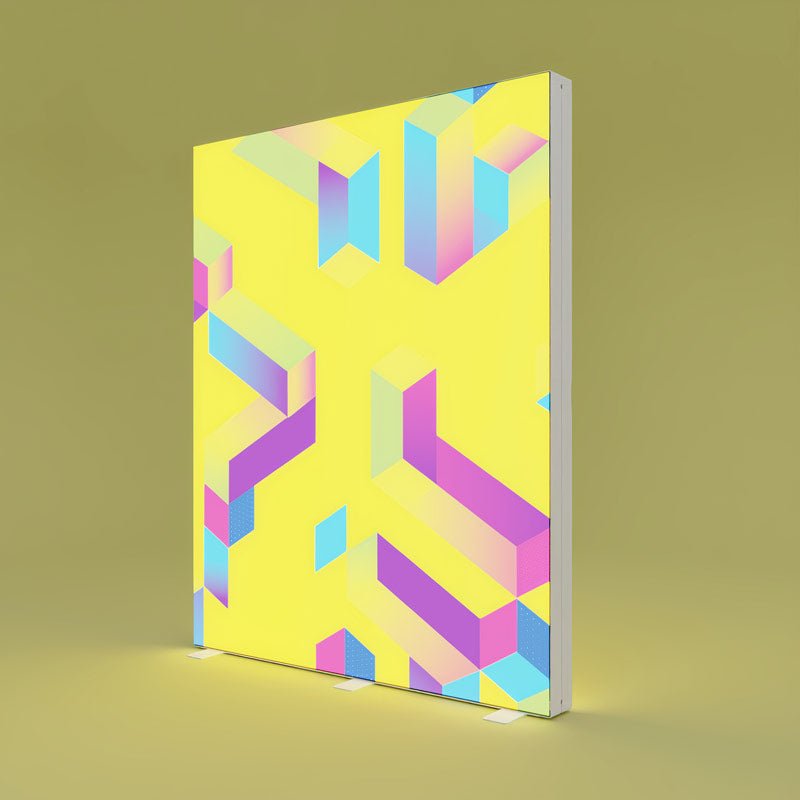 GO LIGHTBOX - Pixlip GmbH