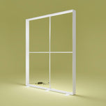 GO LIGHTBOX Rahmen & LEDs