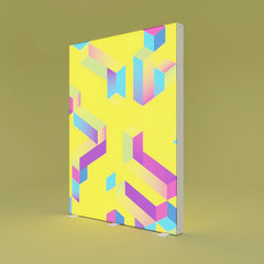 GO LIGHTBOX