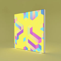 GO LIGHTBOX
