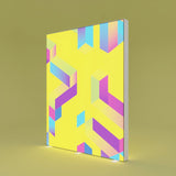 GO LIGHTBOX