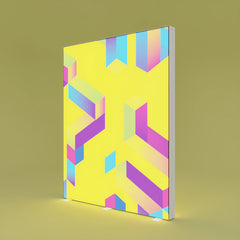 GO LIGHTBOX