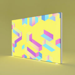 GO LIGHTBOX