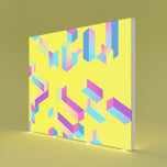 GO LIGHTBOX