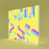 GO LIGHTBOX