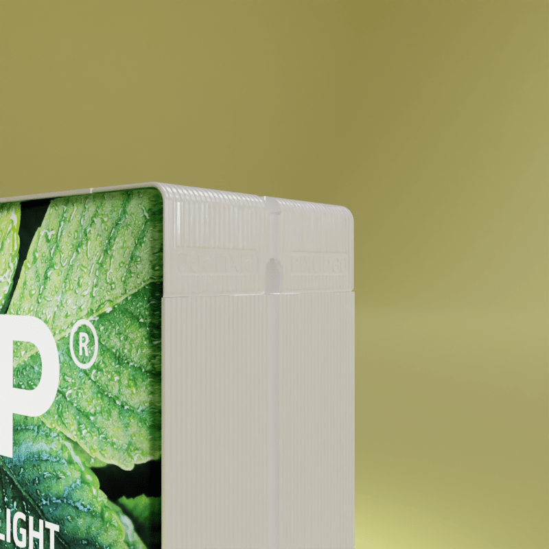 GO MUSTER LIGHTBOX - Pixlip GmbH