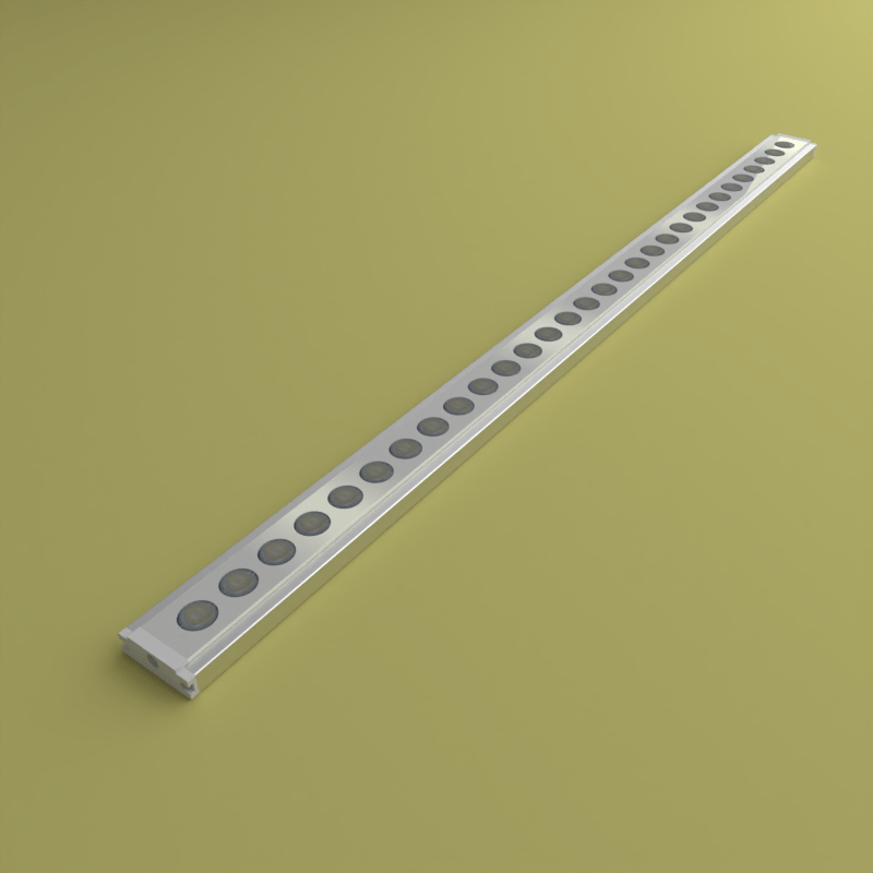 LED - Pixlip GmbH