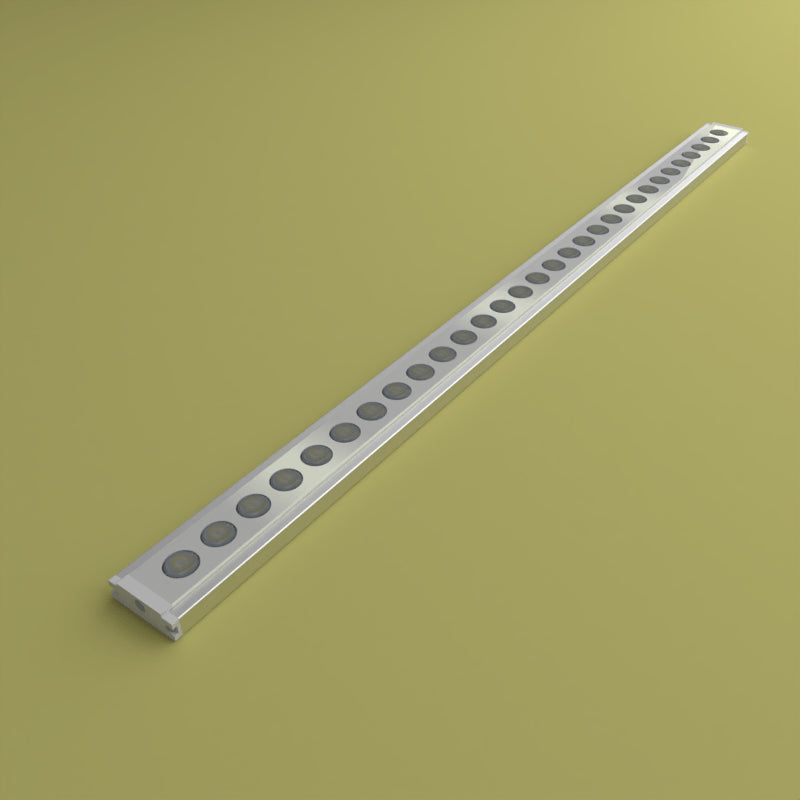 Led Pixlip PIXLIP GO – Pixlip GmbH