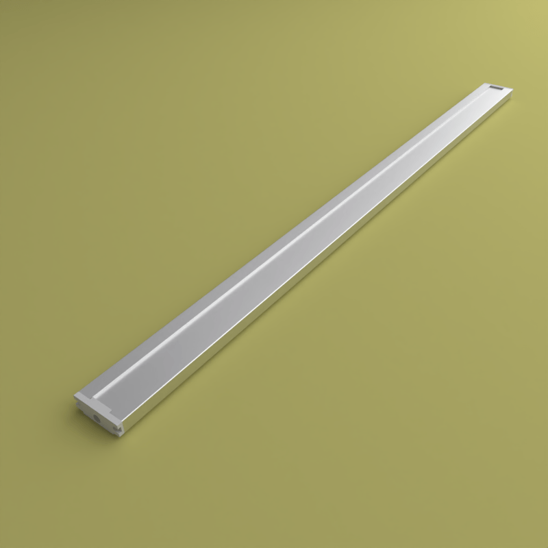 LED - Pixlip GmbH