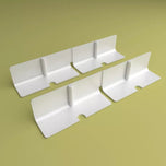 GO SYSTEMVERBINDER FLEX SET